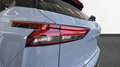 Nissan Qashqai E-POWER 140 KW (190 CV) Black Edition Gris - thumbnail 12