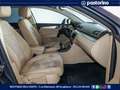 Volkswagen Passat Variant 2.0 TDI HIGHLINE 140CV Bianco - thumbnail 12