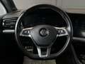 Volkswagen Touareg 3.0 TDI R-Line Black*VIRTUAL*PANO*LUFT* Bianco - thumbnail 17