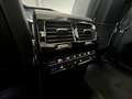 Volkswagen Touareg 3.0 TDI R-Line Black*VIRTUAL*PANO*LUFT* Bianco - thumbnail 18