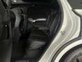 Volkswagen Touareg 3.0 TDI R-Line Black*VIRTUAL*PANO*LUFT* Bianco - thumbnail 8