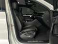 Volkswagen Touareg 3.0 TDI R-Line Black*VIRTUAL*PANO*LUFT* Bianco - thumbnail 12