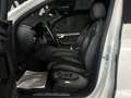 Volkswagen Touareg 3.0 TDI R-Line Black*VIRTUAL*PANO*LUFT* Bianco - thumbnail 7