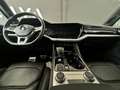 Volkswagen Touareg 3.0 TDI R-Line Black*VIRTUAL*PANO*LUFT* Bianco - thumbnail 13
