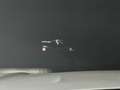 Volkswagen Touareg 3.0 TDI R-Line Black*VIRTUAL*PANO*LUFT* Bianco - thumbnail 19
