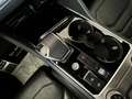 Volkswagen Touareg 3.0 TDI R-Line Black*VIRTUAL*PANO*LUFT* Bianco - thumbnail 15