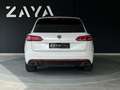 Volkswagen Touareg 3.0 TDI R-Line Black*VIRTUAL*PANO*LUFT* Bianco - thumbnail 4