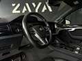 Volkswagen Touareg 3.0 TDI R-Line Black*VIRTUAL*PANO*LUFT* Bianco - thumbnail 6
