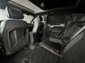 Volkswagen Touareg 3.0 TDI R-Line Black*VIRTUAL*PANO*LUFT* Bianco - thumbnail 9