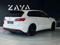 Volkswagen Touareg 3.0 TDI R-Line Black*VIRTUAL*PANO*LUFT* Bianco - thumbnail 5