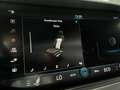 Volkswagen Touareg 3.0 TDI R-Line Black*VIRTUAL*PANO*LUFT* Bianco - thumbnail 16