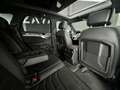 Volkswagen Touareg 3.0 TDI R-Line Black*VIRTUAL*PANO*LUFT* Bianco - thumbnail 10