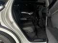 Volkswagen Touareg 3.0 TDI R-Line Black*VIRTUAL*PANO*LUFT* Bianco - thumbnail 11