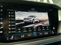 Volkswagen Touareg 3.0 TDI R-Line Black*VIRTUAL*PANO*LUFT* Bianco - thumbnail 14