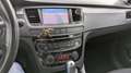 Peugeot 508 SW 2.2HDI GT Aut. - thumbnail 5