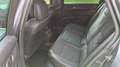Peugeot 508 SW 2.2HDI GT Aut. - thumbnail 17