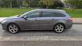 Peugeot 508 SW 2.2HDI GT Aut. - thumbnail 3