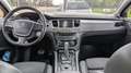 Peugeot 508 SW 2.2HDI GT Aut. - thumbnail 18