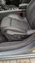 Peugeot 508 SW 2.2HDI GT Aut. - thumbnail 12