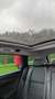 Peugeot 508 SW 2.2HDI GT Aut. - thumbnail 8