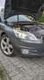 Peugeot 508 SW 2.2HDI GT Aut. - thumbnail 10