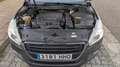 Peugeot 508 SW 2.2HDI GT Aut. - thumbnail 11