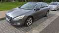 Peugeot 508 SW 2.2HDI GT Aut. - thumbnail 2