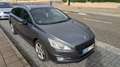 Peugeot 508 SW 2.2HDI GT Aut. - thumbnail 4