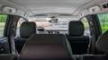 Peugeot 508 SW 2.2HDI GT Aut. - thumbnail 20