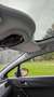 Peugeot 508 SW 2.2HDI GT Aut. - thumbnail 7