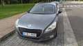 Peugeot 508 SW 2.2HDI GT Aut. - thumbnail 1