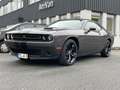 Dodge Challenger 3.6 SXT 20 Zoll Kamera Black Stripes Gris - thumbnail 1