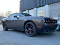 Dodge Challenger 3.6 SXT 20 Zoll Kamera Black Stripes Gris - thumbnail 5