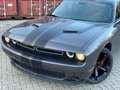Dodge Challenger 3.6 SXT 20 Zoll Kamera Black Stripes Gris - thumbnail 6