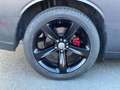 Dodge Challenger 3.6 SXT 20 Zoll Kamera Black Stripes Gris - thumbnail 7