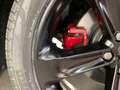 Dodge Challenger 3.6 SXT 20 Zoll Kamera Black Stripes Gris - thumbnail 8