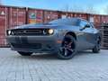 Dodge Challenger 3.6 SXT 20 Zoll Kamera Black Stripes Gris - thumbnail 4