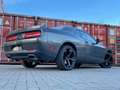 Dodge Challenger 3.6 SXT 20 Zoll Kamera Black Stripes Gris - thumbnail 2