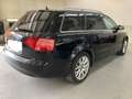 Audi A4 Avant 2.0 TDI DPF Klima/PDC/2.Hand/Navi/Automatik Zwart - thumbnail 2