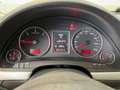 Audi A4 Avant 2.0 TDI DPF Klima/PDC/2.Hand/Navi/Automatik Zwart - thumbnail 4