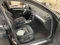 Audi A4 Avant 2.0 TDI DPF Klima/PDC/2.Hand/Navi/Automatik Zwart - thumbnail 3