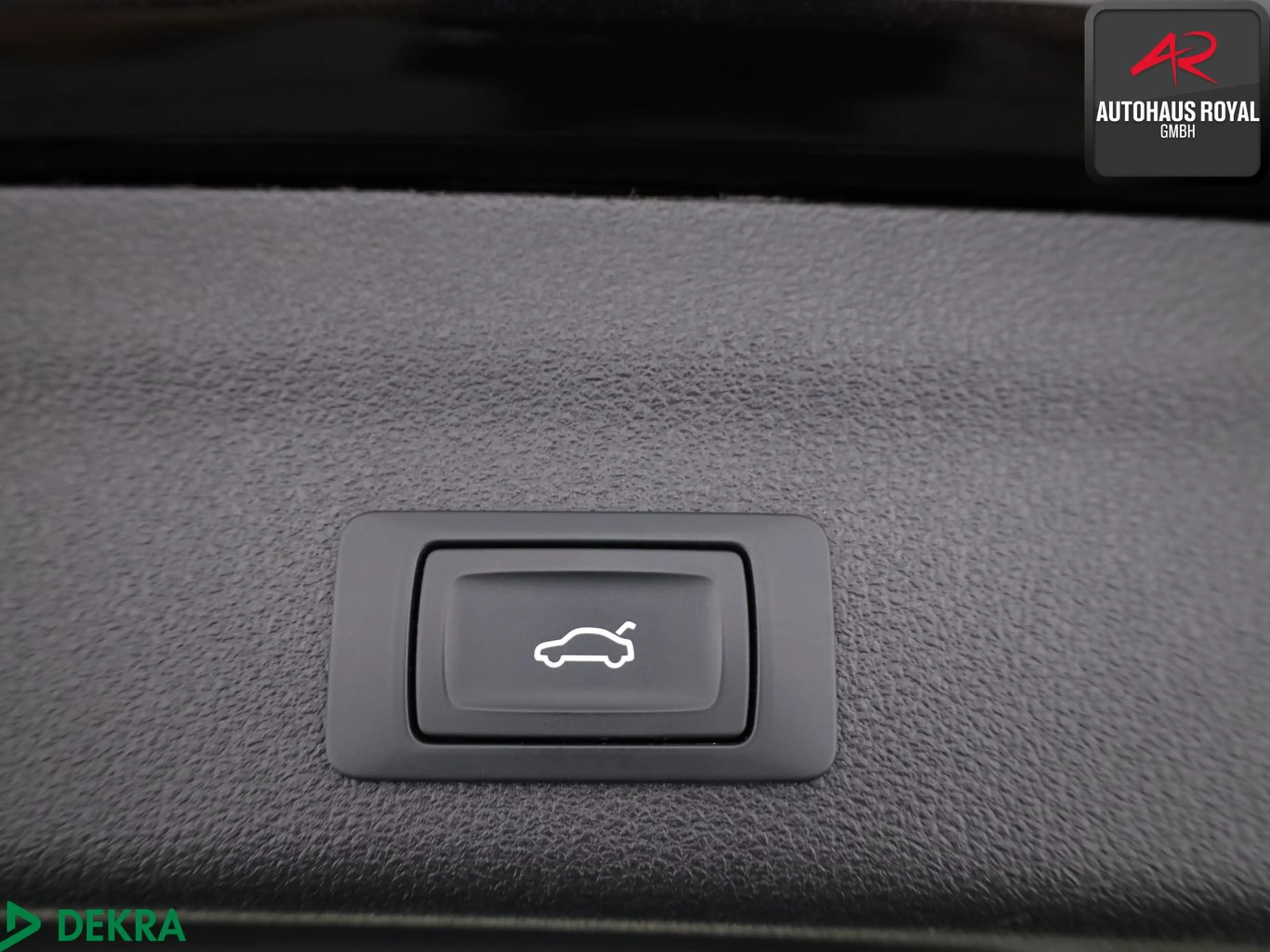 Audi A6 allroad 50 TDI qu PANO,AHK,LUFT,ACC,KAMERA — photo 25