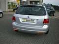 Volkswagen Golf VI Variant Comfortline 1.4 TSI Silber - thumbnail 4