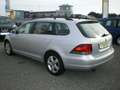 Volkswagen Golf VI Variant Comfortline 1.4 TSI Silber - thumbnail 5
