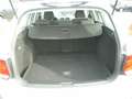 Volkswagen Golf VI Variant Comfortline 1.4 TSI Silber - thumbnail 12