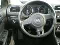 Volkswagen Golf VI Variant Comfortline 1.4 TSI Silber - thumbnail 7