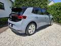 Volkswagen ID.3 Pure 45 kWh BTW  Bijtelling 2022 - thumbnail 5