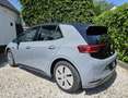 Volkswagen ID.3 Pure 45 kWh BTW  Bijtelling 2022 - thumbnail 3