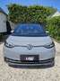 Volkswagen ID.3 Pure 45 kWh BTW  Bijtelling 2022 - thumbnail 8