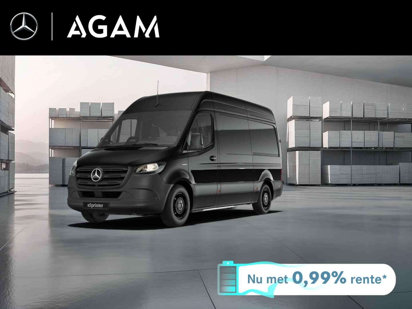Mercedes-Benz Others 2026